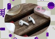 AirPods 4 dan streamer 4K Google hanyalah dua dari penawaran terbaik minggu ini