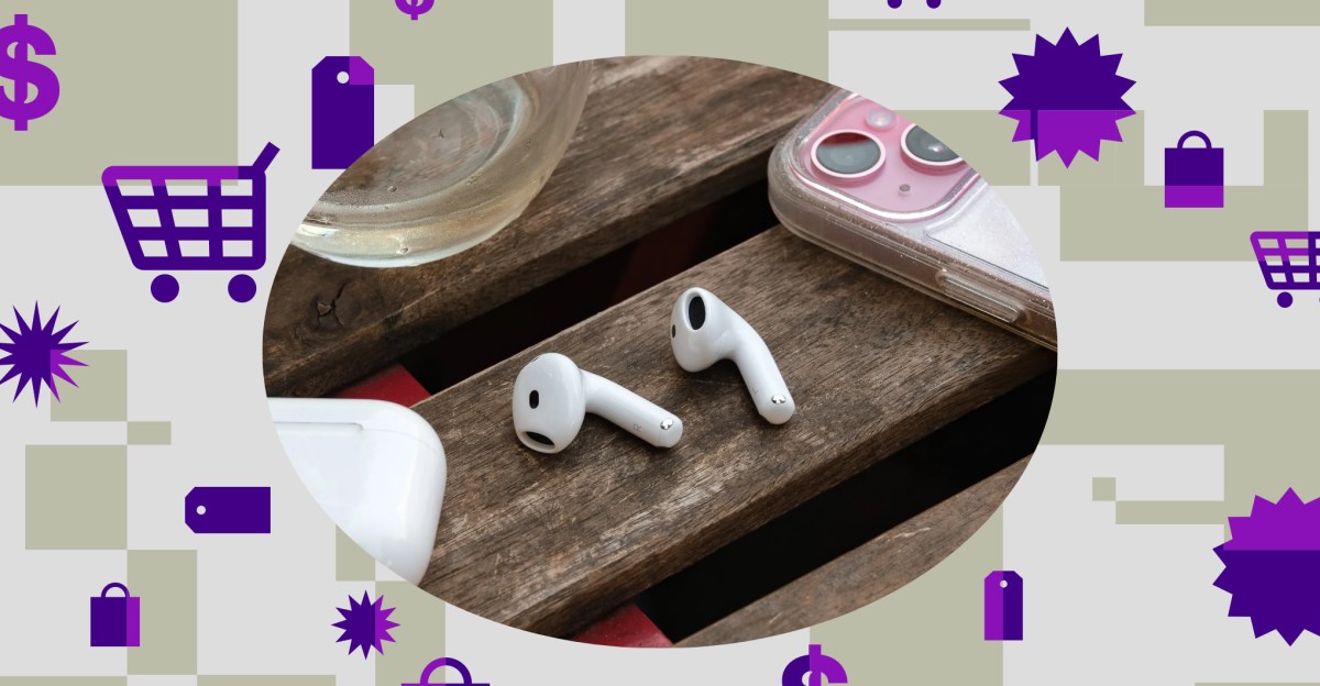 airpods-4-dan-streamer-4k-google-hanyalah-dua-dari-penawaran-terbaik-minggu-ini