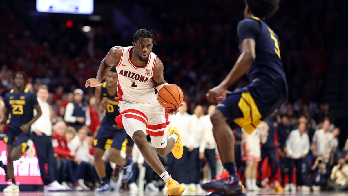 cara-menonton-arizona-state-vs.-arizona-online-gratis