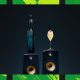 patron-tequila-menyajikan-koktail-khas-di-grammy-2026