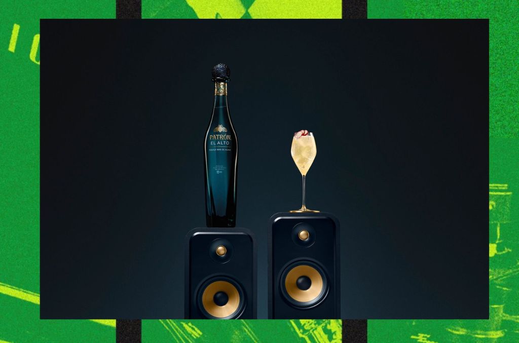 patron-tequila-menyajikan-koktail-khas-di-grammy-2026