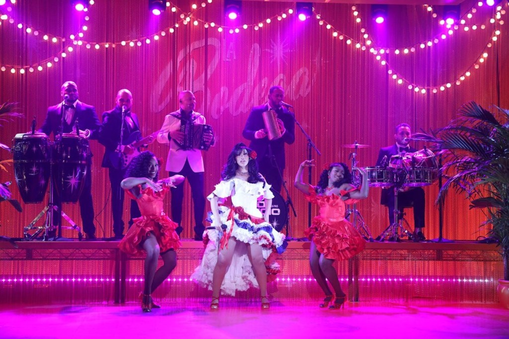 cardi-b-mendominasi-‘snl’-dengan-penampilan-eksplosif-‘bodega-baddie’-dan-‘errtime’:-tonton