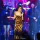 olivia-dean,-jelly-roll,-laufey-&-momen-musik-terbaik-lainnya-dari-gala-pra-grammy-clive-davis