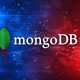 instance-mongodb-yang-terekspos-masih-menjadi-target-serangan-pemerasan-data