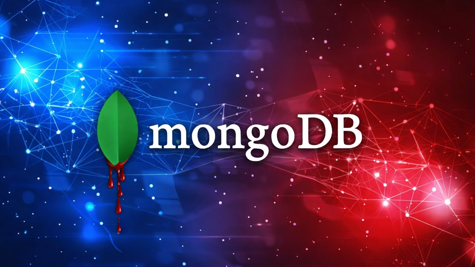 instance-mongodb-yang-terekspos-masih-menjadi-target-serangan-pemerasan-data