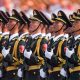 militer-tiongkok-mempunyai-masalah-kepemimpinan-dan-ini-serius