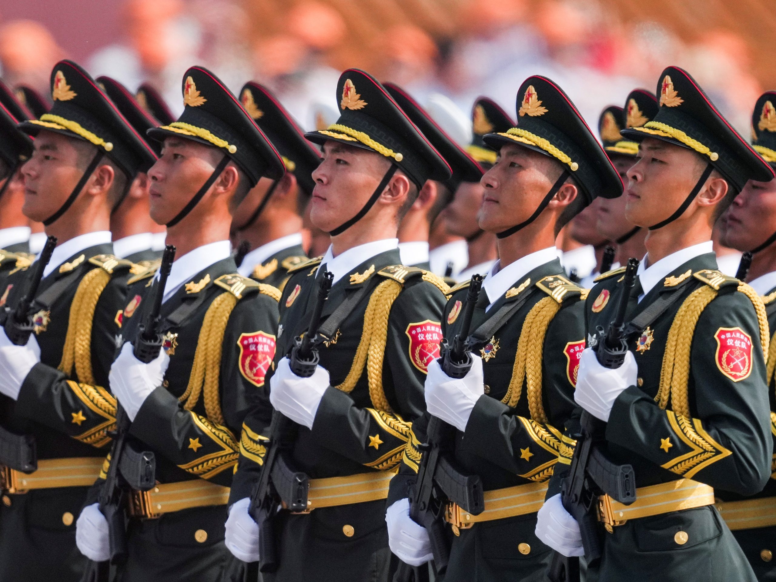 militer-tiongkok-mempunyai-masalah-kepemimpinan-dan-ini-serius