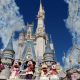 mengapa-disney-lebih-mahal-dari-sebelumnya