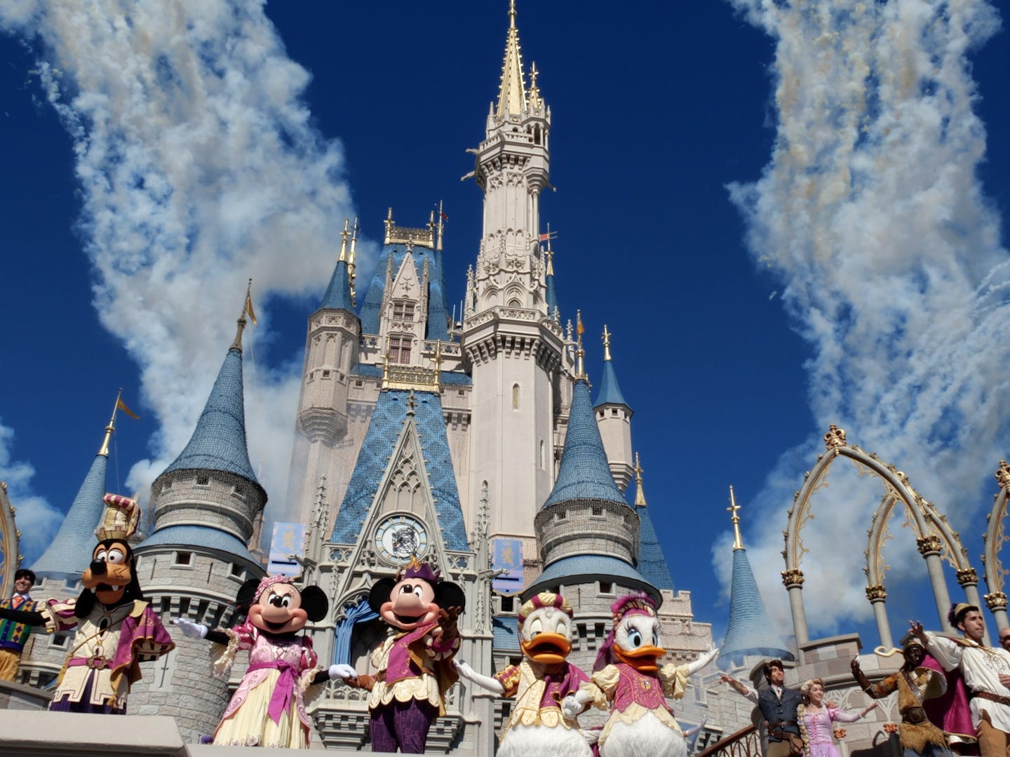 mengapa-disney-lebih-mahal-dari-sebelumnya
