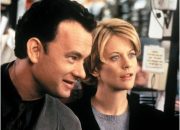 9 film terbaik hadir di Netflix pada bulan Februari