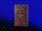 Kotak Kencan-Malam Terbaik Tahun 2026, Diuji Dengan Tanggal Engsel Saya