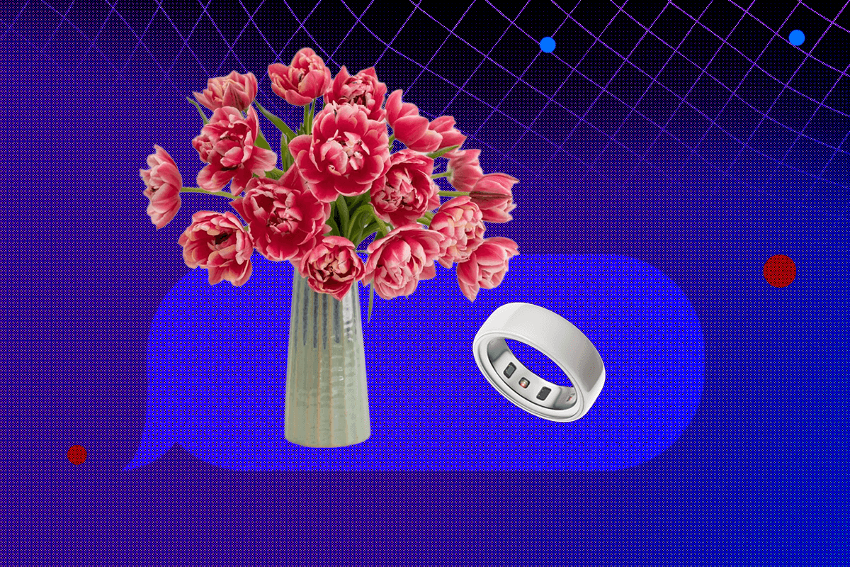 hadiah-hari-valentine-terbaik-(2026):-lego,-karaoke,-bingkai-digital,-dan-lainnya