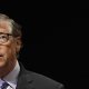 bill-gates-mengatakan-tuduhan-yang-terkandung-dalam-file-epstein-‘benar-benar-tidak-masuk-akal’