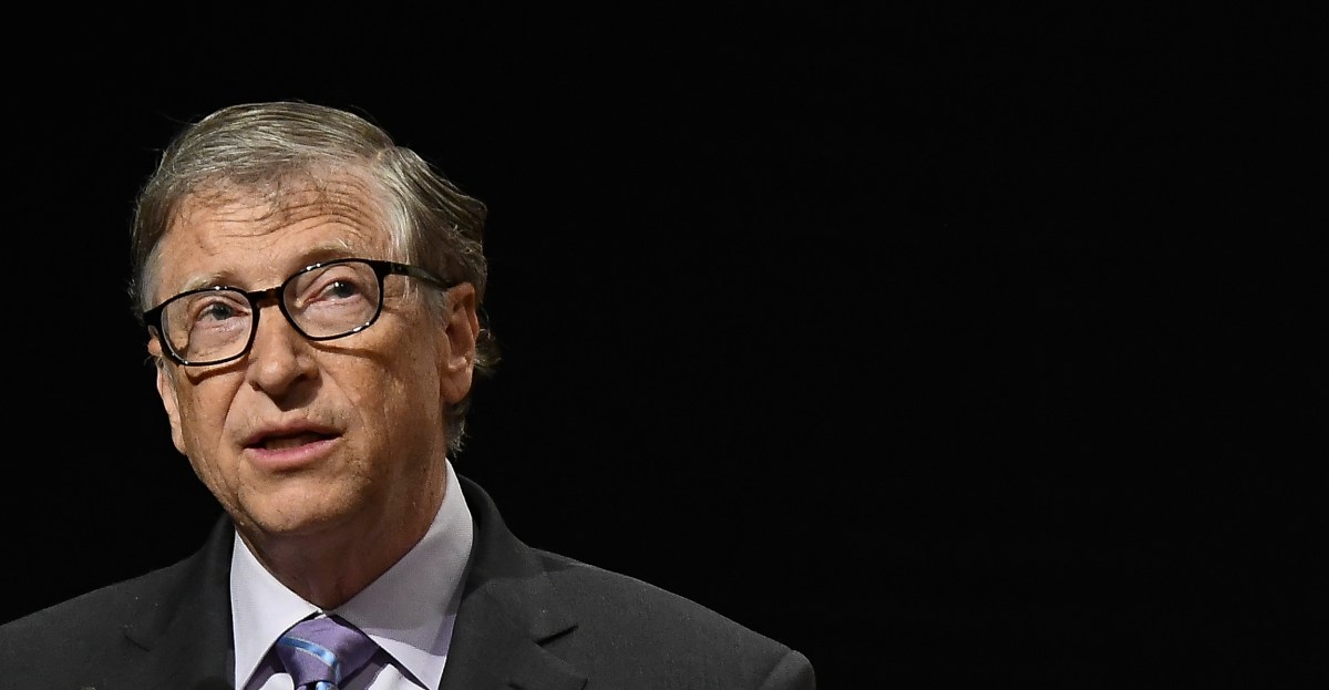 bill-gates-mengatakan-tuduhan-yang-terkandung-dalam-file-epstein-‘benar-benar-tidak-masuk-akal’