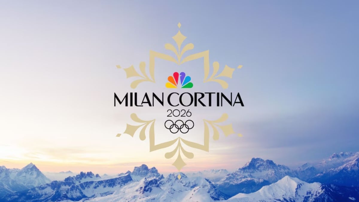 cara-menonton-olimpiade-musim-dingin-2026:-panduan-streaming