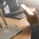 7-cara-melihat-kata-sandi-wi-fi-di-hp-dan-laptop,-praktis-tanpa-reset-router!