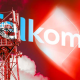 cara-akumulasi-kuota-telkomsel-simpati-#terbaikuntukmu-agar-sisa-data-tidak-hangus
