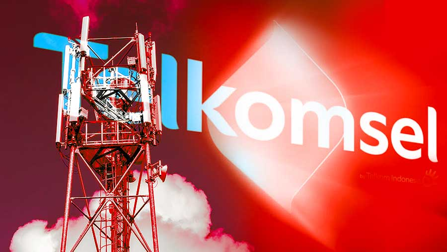 cara-akumulasi-kuota-telkomsel-simpati-#terbaikuntukmu-agar-sisa-data-tidak-hangus