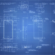 apple-kebobolan!-1-tb-data-rahasia-iphone-hingga-vision-pro-bocor-ke-tangan-hacker