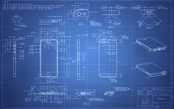 apple-kebobolan!-1-tb-data-rahasia-iphone-hingga-vision-pro-bocor-ke-tangan-hacker