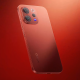 daftar-7-hp-terbaru-rilis-februari-2026:-ada-galaxy-s26-dan-iphone-17e