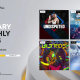 klaim-sekarang!-daftar-game-gratis-ps-plus-februari-2026-untuk-ps4-dan-ps5