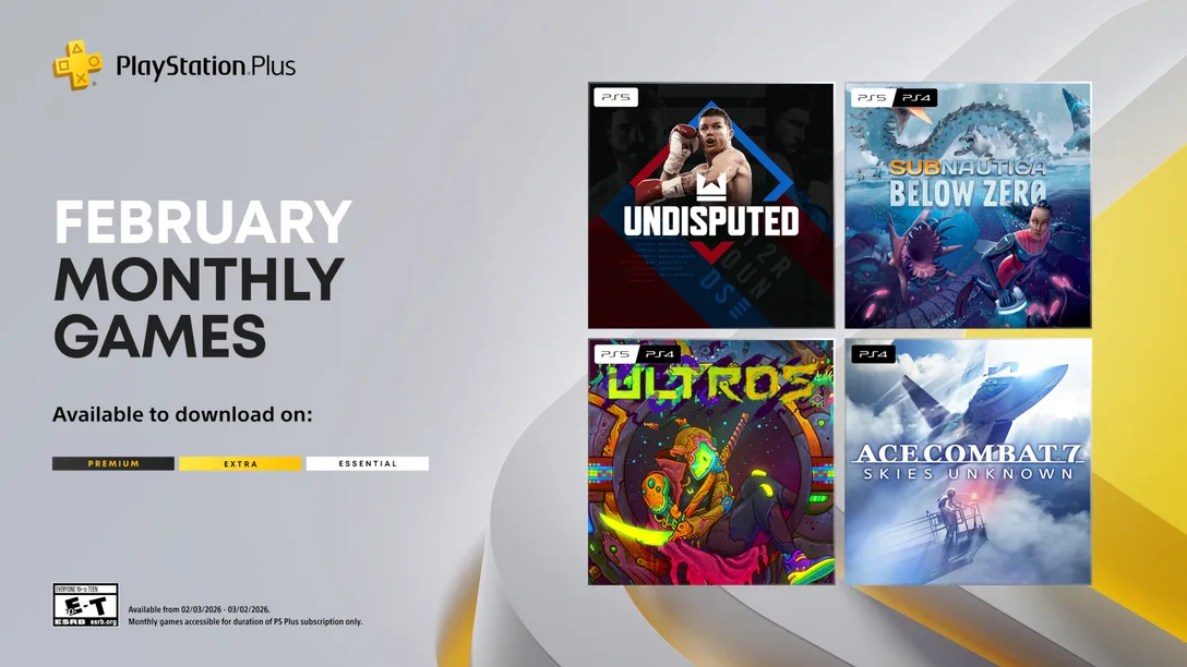 klaim-sekarang!-daftar-game-gratis-ps-plus-februari-2026-untuk-ps4-dan-ps5
