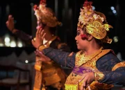 Apa Arti “Budaya Non-Performatif” Sebenarnya
