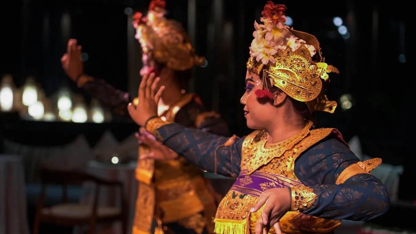 apa-arti-“budaya-non-performatif”-sebenarnya