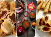 5 Resep Kue Keranjang Enak dan Kreatif supaya Tidak Bosan