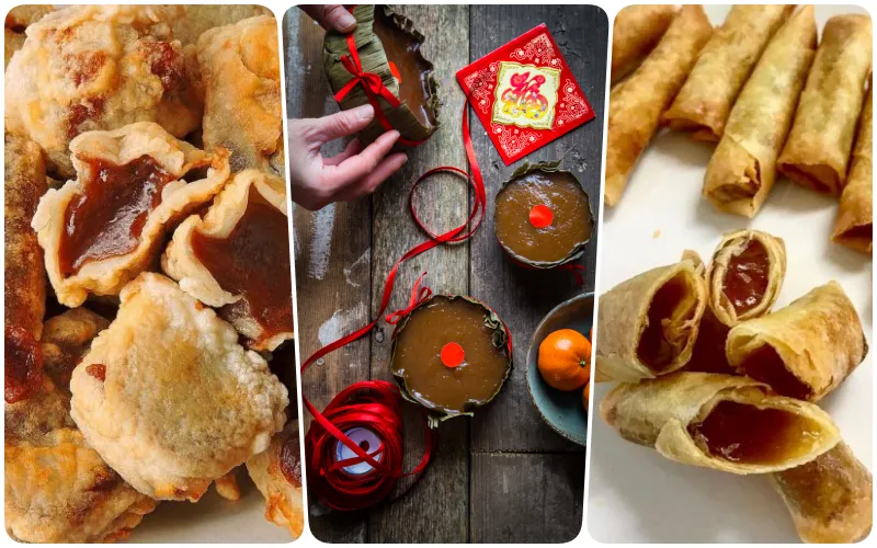 5-resep-kue-keranjang-enak-dan-kreatif-supaya-tidak-bosan