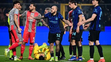 lautaro-soal-audero-diserang-flare:-insiden-ini-tak-boleh-terjadi