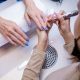 7-macam-nail-art-yang-populer,-bikin-kukumu-makin-cantik