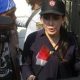 rieke-pdip-minta-rapat-dpr-hadirkan-pihak-aurelie-bahas-child-grooming