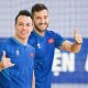 giustozzi-jelang-perempat-final-afc-futsal:-indonesia-mirip-vietnam