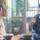 choi-woo-shik-dan-jang-hye-jin-reuni-di-film-baru-setelah-parasite