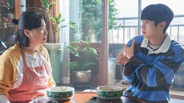 choi-woo-shik-dan-jang-hye-jin-reuni-di-film-baru-setelah-parasite