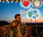 10 Cara Sederhana untuk Benar-Benar Memahami Pasangan Anda