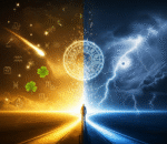 Akankah 3 Februari Beruntung atau Menantang Anda?