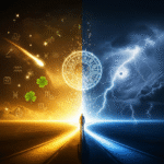 akankah-3-februari-beruntung-atau-menantang-anda?