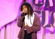 Pilihan Baru R&B/Hip-Hop Minggu Ini: Mýa, DaBaby, Jordan Ward, Lelo & Lainnya