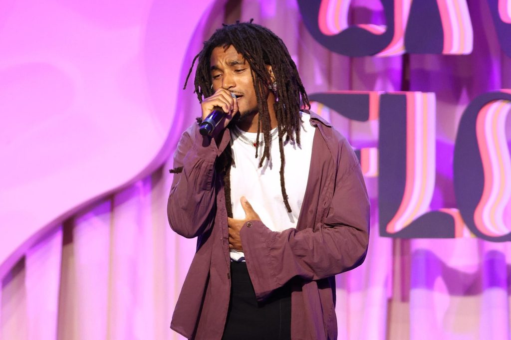 pilihan-baru-r&b/hip-hop-minggu-ini:-mya,-dababy,-jordan-ward,-lelo-&-lainnya