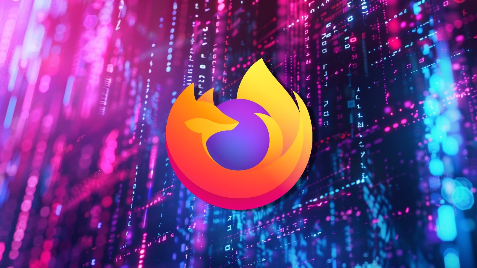 mozilla-mengumumkan-peralihan-untuk-menonaktifkan-semua-fitur-ai-firefox