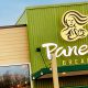 pelanggaran-panera-bread-berdampak-pada-5,1-juta-akun,-bukan-14-juta-pelanggan