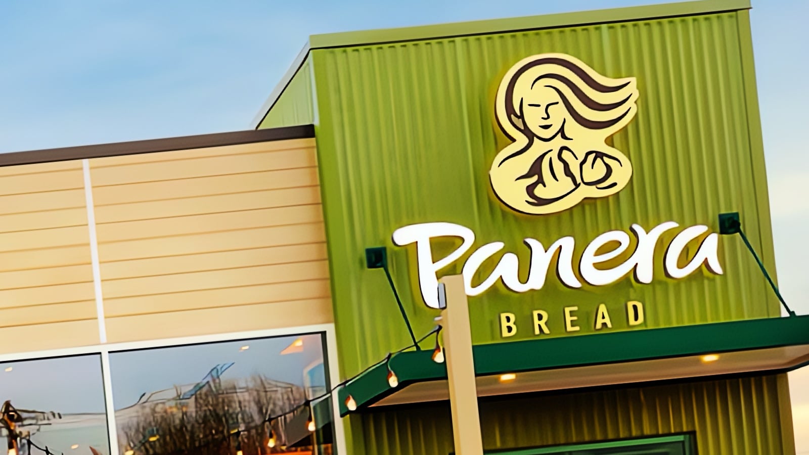 pelanggaran-panera-bread-berdampak-pada-5,1-juta-akun,-bukan-14-juta-pelanggan