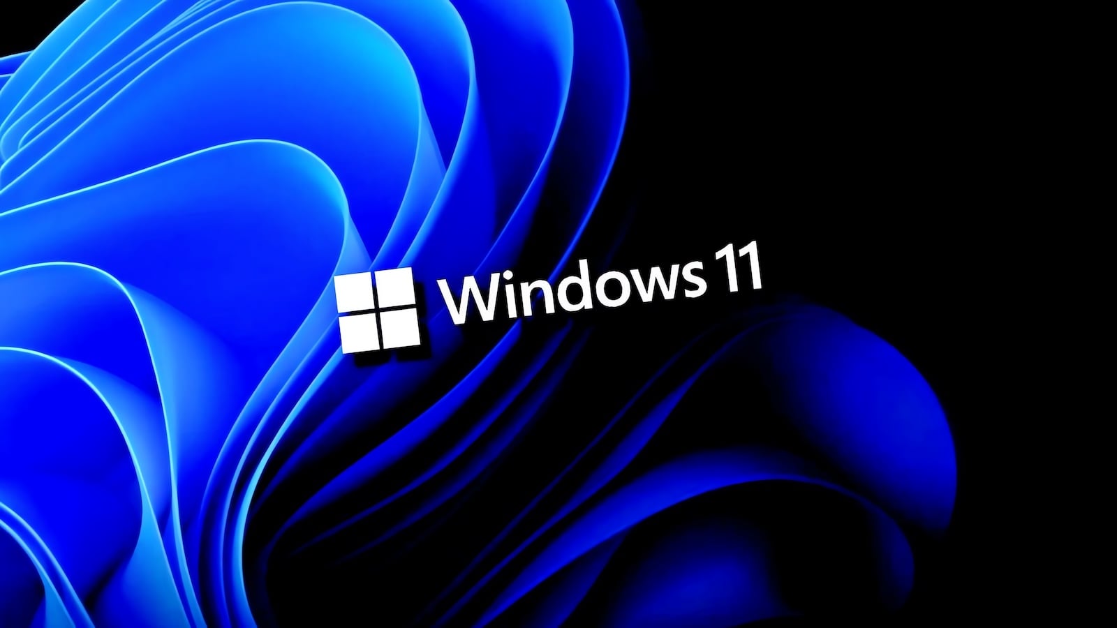 microsoft-memperbaiki-bug-yang-menyebabkan-opsi-masuk-kata-sandi-menghilang
