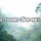nationstates-mengonfirmasi-pelanggaran-data,-menutup-situs-game