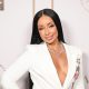 mya-mengumumkan-album-studio-pertama-dalam-8-tahun-merayakan-‘jenis-funk-yang-tidak-pernah-pudar’
