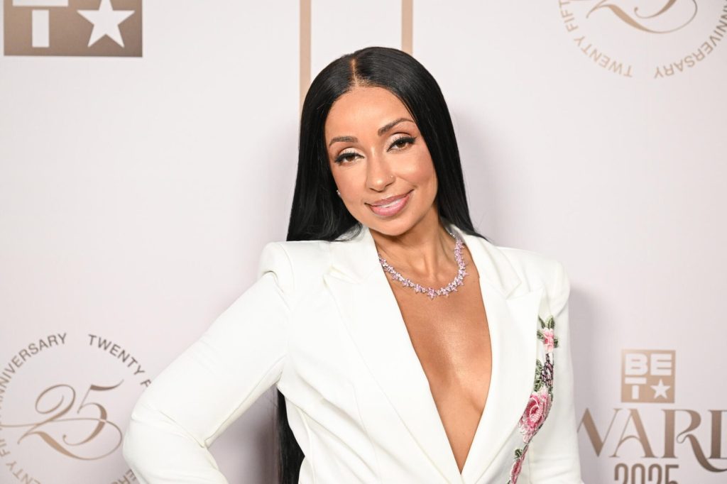 mya-mengumumkan-album-studio-pertama-dalam-8-tahun-merayakan-‘jenis-funk-yang-tidak-pernah-pudar’
