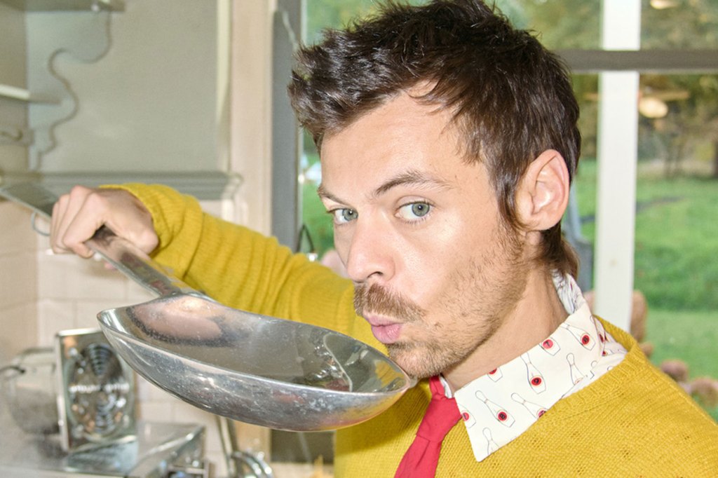 ‘aperture’-harry-styles-debut-di-no.-1-di-billboard-hot-100